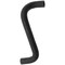 Dayco 80-93 Ford/Mercury/Toyota 2.2/2.5/5.0L Heater Hose, 87665 87665 - alternate 2